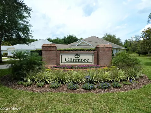 1428 Carlow Cir, Ormond Beach, FL 32174 photo 41