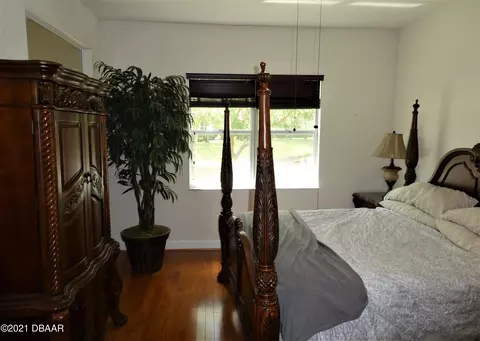 1428 Carlow Cir, Ormond Beach, FL 32174 photo 28