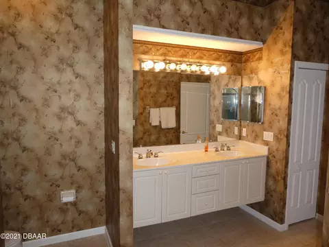 1428 Carlow Cir, Ormond Beach, FL 32174 photo 30