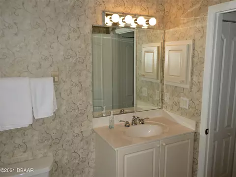 1428 Carlow Cir, Ormond Beach, FL 32174 photo 35