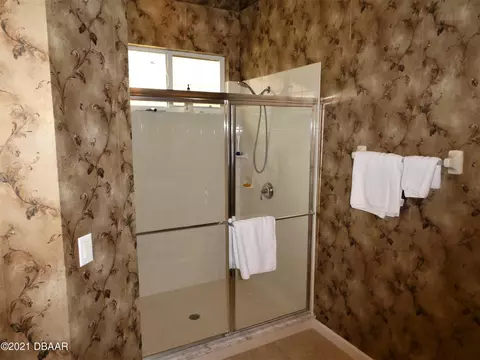 1428 Carlow Cir, Ormond Beach, FL 32174 photo 31