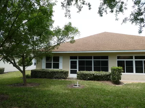 1428 Carlow Cir, Ormond Beach, FL 32174 photo 39