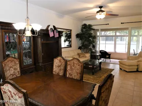 1428 Carlow Cir, Ormond Beach, FL 32174 photo 13