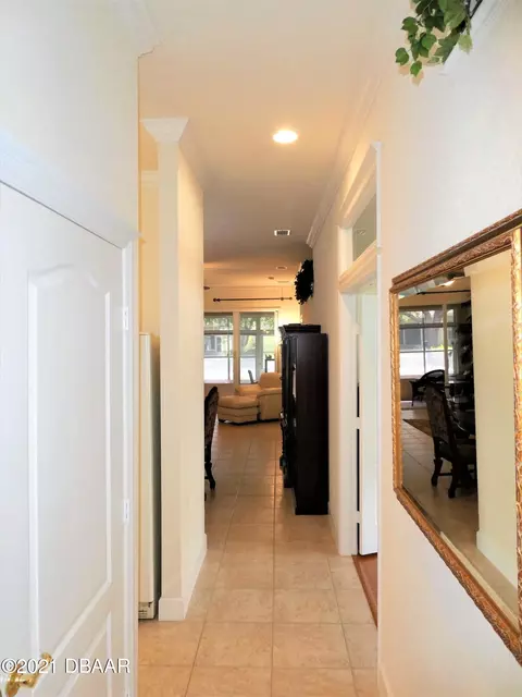 1428 Carlow Cir, Ormond Beach, FL 32174 photo 12