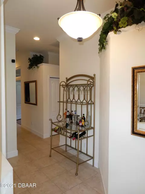 1428 Carlow Cir, Ormond Beach, FL 32174 photo 4