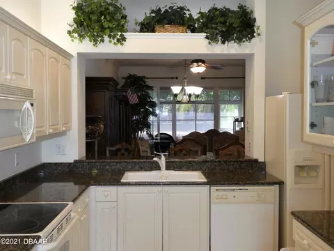1428 Carlow Cir, Ormond Beach, FL 32174 photo 7