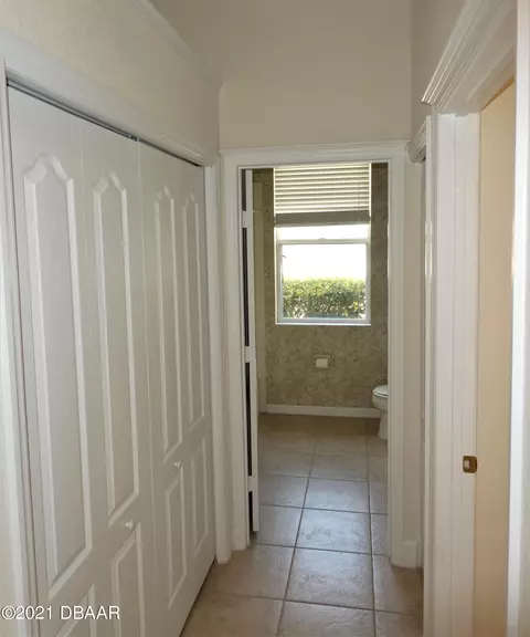 1428 Carlow Cir, Ormond Beach, FL 32174 photo 37