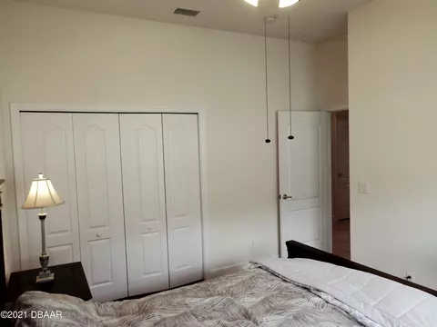 1428 Carlow Cir, Ormond Beach, FL 32174 photo 33