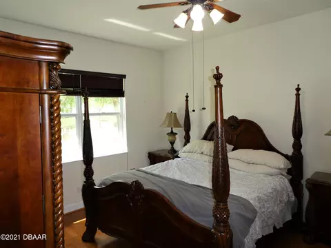 1428 Carlow Cir, Ormond Beach, FL 32174 photo 26