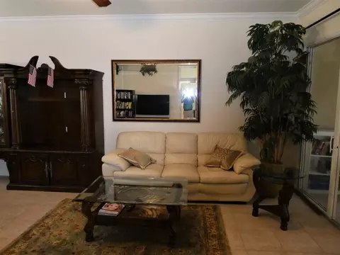 1428 Carlow Cir, Ormond Beach, FL 32174 photo 17
