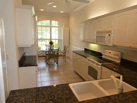 1428 Carlow Cir, Ormond Beach, FL 32174 photo 9