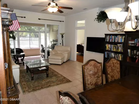 1428 Carlow Cir, Ormond Beach, FL 32174 photo 14