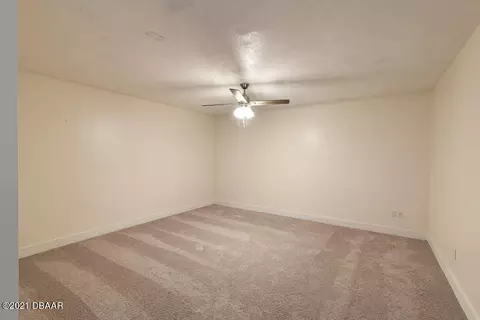 3005 Pine Tree Dr, Edgewater, FL 32141 photo 9
