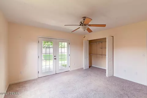 3005 Pine Tree Dr, Edgewater, FL 32141 photo 15