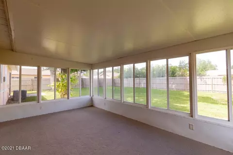 3005 Pine Tree Dr, Edgewater, FL 32141 photo 17