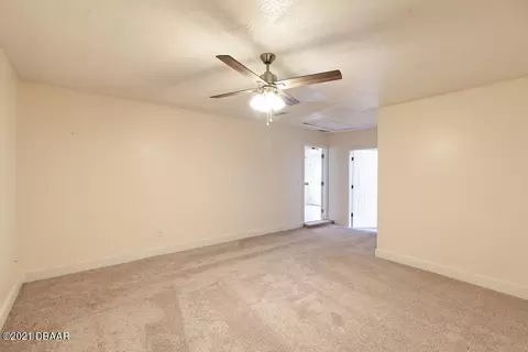 3005 Pine Tree Dr, Edgewater, FL 32141 photo 10