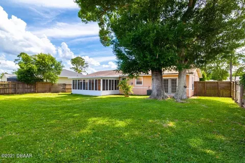 3005 Pine Tree Dr, Edgewater, FL 32141 photo 20