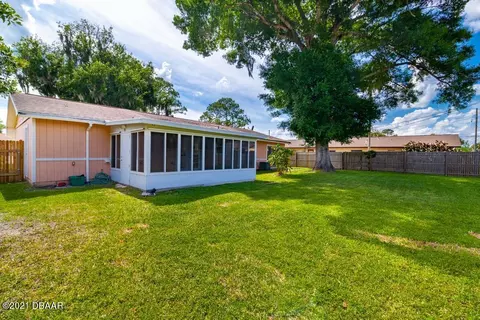 3005 Pine Tree Dr, Edgewater, FL 32141 photo 21