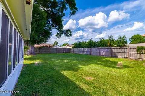 3005 Pine Tree Dr, Edgewater, FL 32141 photo 22