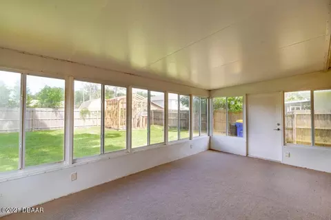 3005 Pine Tree Dr, Edgewater, FL 32141 photo 18