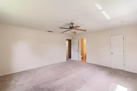 3005 Pine Tree Dr, Edgewater, FL 32141 photo 12