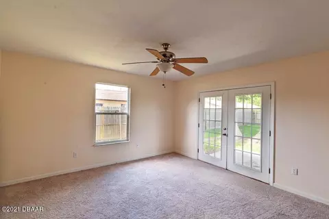 3005 Pine Tree Dr, Edgewater, FL 32141 photo 14