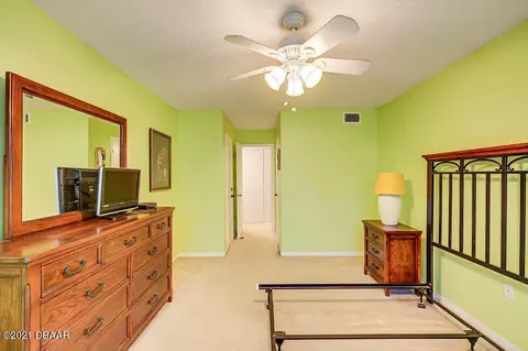 640 N Nova Rd #513, Ormond Beach, FL 32174 photo 8