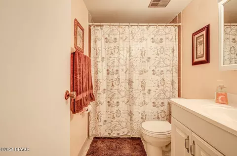 640 N Nova Rd #513, Ormond Beach, FL 32174 photo 11