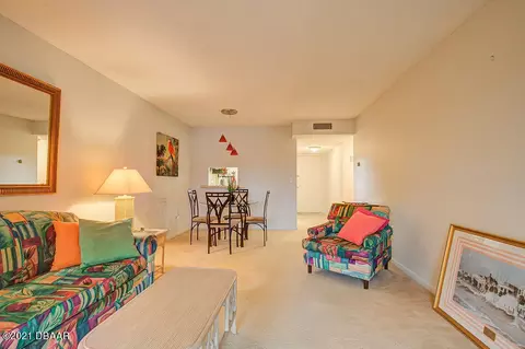 640 N Nova Rd #513, Ormond Beach, FL 32174 photo 3