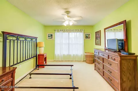 640 N Nova Rd #513, Ormond Beach, FL 32174 photo 7