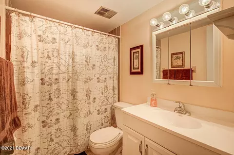 640 N Nova Rd #513, Ormond Beach, FL 32174 photo 10