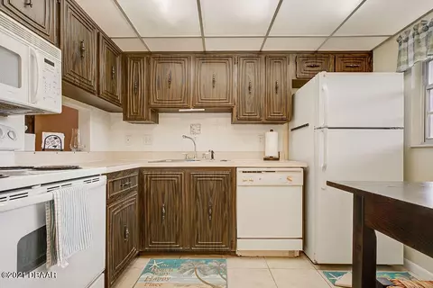 640 N Nova Rd #513, Ormond Beach, FL 32174 photo 5