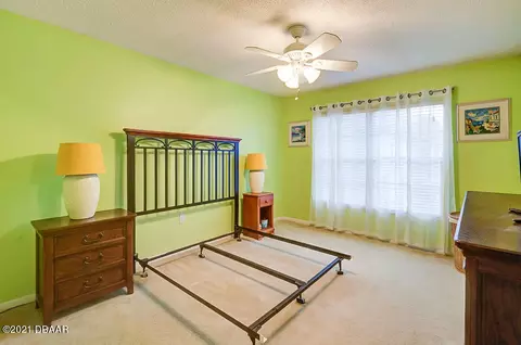 640 N Nova Rd #513, Ormond Beach, FL 32174 photo 6