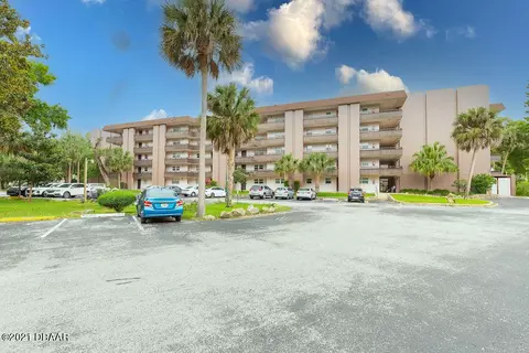 640 N Nova Rd #513, Ormond Beach, FL 32174 photo 1