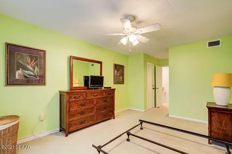 640 N Nova Rd #513, Ormond Beach, FL 32174 photo 9