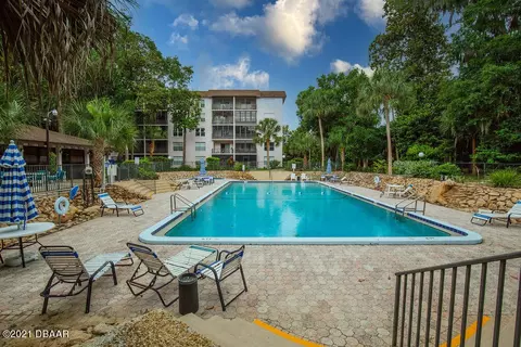 640 N Nova Rd #513, Ormond Beach, FL 32174 photo 13