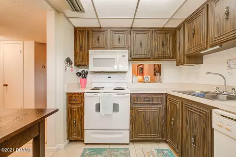 640 N Nova Rd #513, Ormond Beach, FL 32174 photo 4