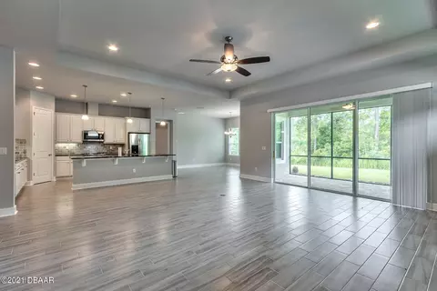444 Nottinghill St, Ormond Beach, FL 32174 photo 9