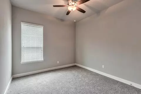 444 Nottinghill St, Ormond Beach, FL 32174 photo 24
