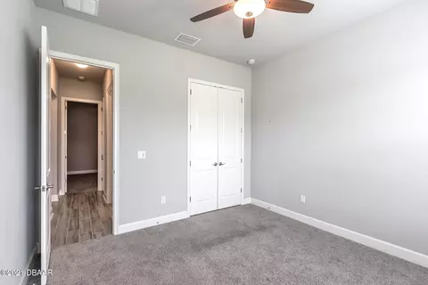 444 Nottinghill St, Ormond Beach, FL 32174 photo 19