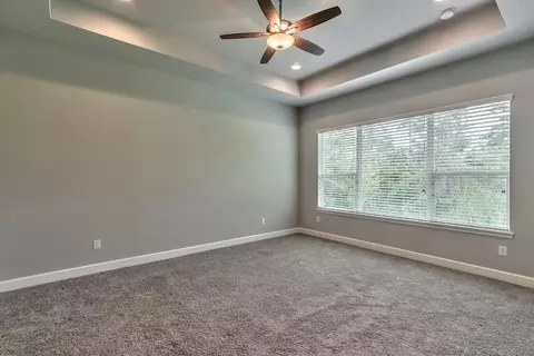444 Nottinghill St, Ormond Beach, FL 32174 photo 13
