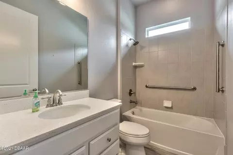 444 Nottinghill St, Ormond Beach, FL 32174 photo 20