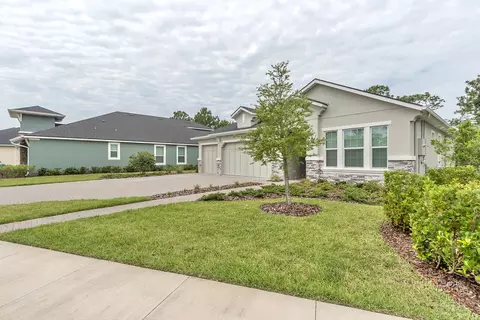 444 Nottinghill St, Ormond Beach, FL 32174 photo 3
