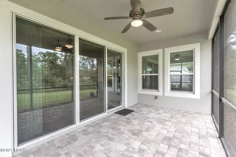 444 Nottinghill St, Ormond Beach, FL 32174 photo 30