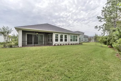 444 Nottinghill St, Ormond Beach, FL 32174 photo 33
