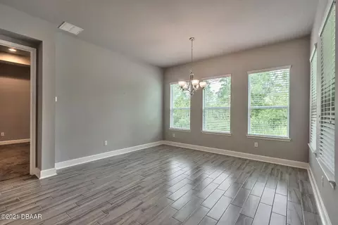 444 Nottinghill St, Ormond Beach, FL 32174 photo 28