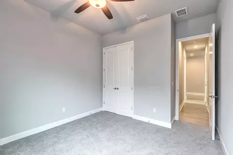 444 Nottinghill St, Ormond Beach, FL 32174 photo 25