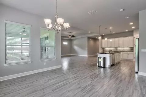 444 Nottinghill St, Ormond Beach, FL 32174 photo 8