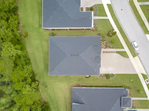 444 Nottinghill St, Ormond Beach, FL 32174 photo 39