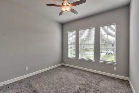 444 Nottinghill St, Ormond Beach, FL 32174 photo 18